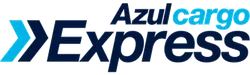 Azul Cargo