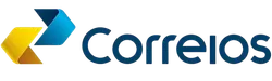Correios