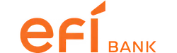 Gerencianet
