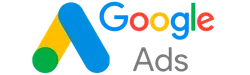 Google Ads