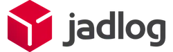 Jadlog