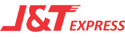 J&T Express