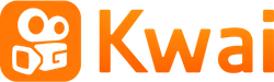 Kwai Pixel