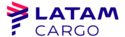 Latam Cargo