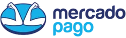 Mercado Pago