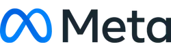 Meta Pixel
