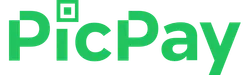 PicPay