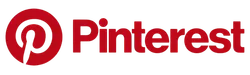 Pinterest Tag