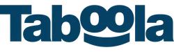 Taboola Pixel