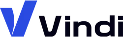 Vindi