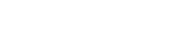 Lojefi