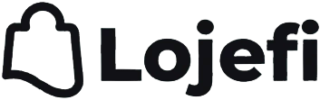 Lojefi
